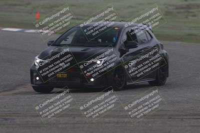 media/Nov-28-2025-Speed SF (Fri) [[b9fcb3577c]]/Red and Gold/Session 1 (Off Ramp)/